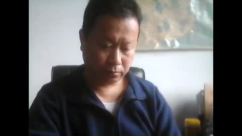 Jack online show from October 19, 2025, 7:42 am