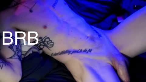 lwooda online show from January 15, 2025, 9:35 am