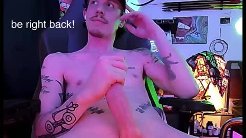 lwooda online show from September 14, 2025, 5:28 am