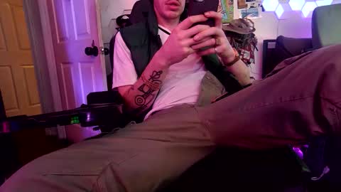 lwooda online show from January 6, 2026, 12:53 pm