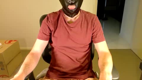 lxgxnd99 online show from February 13, 2026, 9:16 am