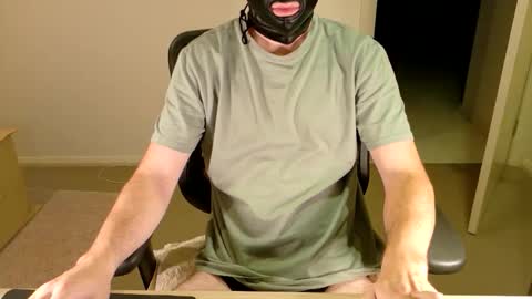 lxgxnd99 online show from February 15, 2026, 9:30 am