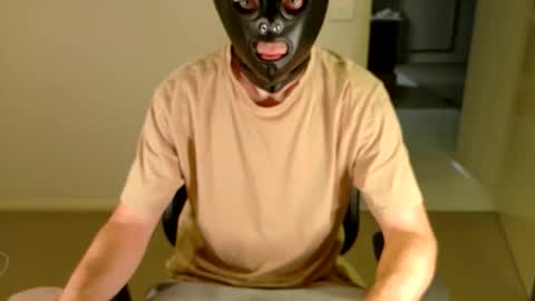 lxgxnd99 online show from March 15, 2026, 9:59 am