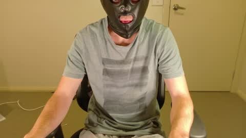 lxgxnd99 online show from April 11, 2026, 11:03 am