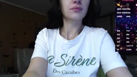 Palma online show from February 26, 2026, 4:11 am