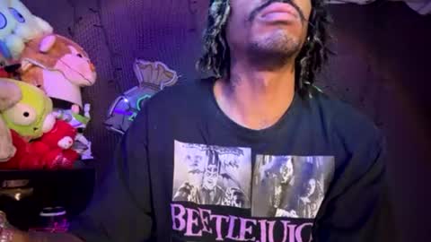 lxrdhxkvgemvsterjuice online show from July 8, 2026, 3:00 am