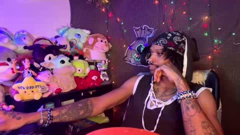 lxrdhxkvgemvsterjuice online show from July 22, 2026, 5:49 pm