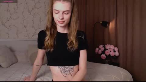 ly lydia online show from November 21, 2025, 2:54 am