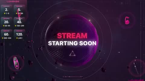 lya_aron_couple online show from February 27, 2026, 4:40 pm