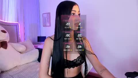 Snapshot of lya_brown chatting on June 18, 2026, 11:47 am lya_brown online show from June 18, 2026, 11:47 am