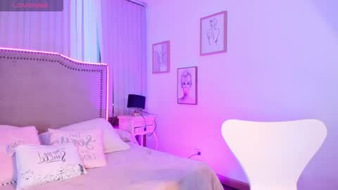 Snapshot of lya_brown chatting on July 7, 2026, 12:09 pm lya_brown online show from July 7, 2026, 12:09 pm