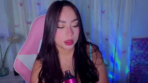  Lya  online show from March 28, 2026, 2:22 am