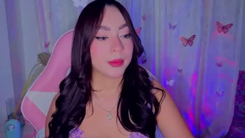  Lya  online show from April 12, 2026, 12:48 am