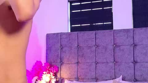 LYA online show from April 19, 2026, 12:26 pm