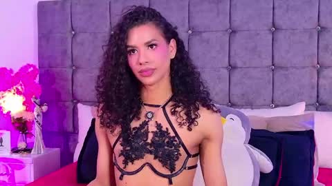 LYA online show from May 6, 2026, 8:47 pm