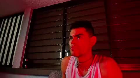 TELL ME LYCAN online show from June 29, 2026, 10:15 am