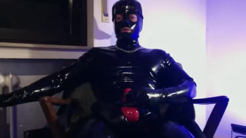 lycas30 online show from December 16, 2024, 9:20 pm