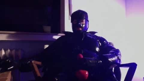 lycas30 online show from December 20, 2024, 1:58 am