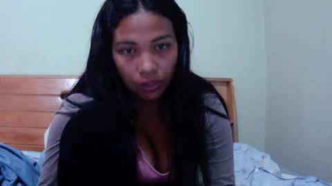 Snapshot of lycia01 chatting on July 11, 2026, 4:26 am lycia01 online show from July 11, 2026, 4:26 am
