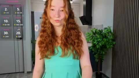 Call me Liddy Im so new here show me how to get fun here please online show from April 10, 2026, 1:11 am