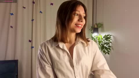 Snapshot of lydaerne chatting on May 16, 2026, 11:20 am Call me Liddy Im so new here show me how to get fun here please online show from May 16, 2026, 11:20 am