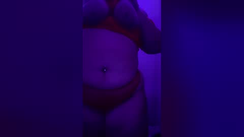 Lydia online show from May 19, 2026, 10:49 pm