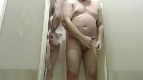 Snapshot of lydiarose2026 chatting on June 11, 2026, 6:39 pm lydiarose2026 online show from June 11, 2026, 6:39 pm