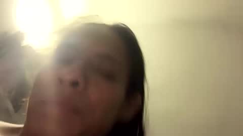 Snapshot of lydiasarch chatting on September 15, 2025, 10:43 pm lydiasarch online show from September 15, 2025, 10:43 pm