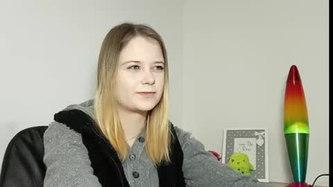 Snapshot of lydiasunny chatting on November 14, 2025, 7:23 pm Lydia online show from November 14, 2025, 7:23 pm