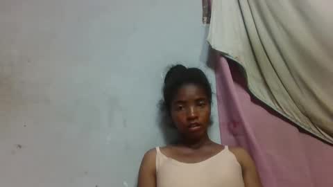 Snapshot of lydie856696 chatting on April 19, 2026, 5:12 pm lydie856696 online show from April 19, 2026, 5:12 pm