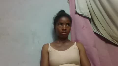 Snapshot of lydie856696 chatting on April 20, 2026, 6:42 pm lydie856696 online show from April 20, 2026, 6:42 pm
