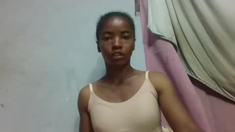 Snapshot of lydie856696 chatting on April 21, 2026, 2:51 am lydie856696 online show from April 21, 2026, 2:51 am