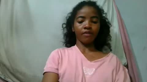 Snapshot of lydie856696 chatting on June 7, 2026, 2:48 am lydie856696 online show from June 7, 2026, 2:48 am