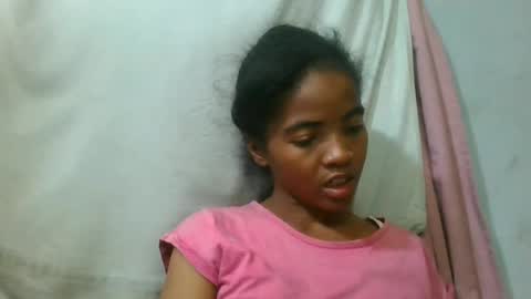Snapshot of lydie856696 chatting on June 12, 2026, 5:45 pm lydie856696 online show from June 12, 2026, 5:45 pm