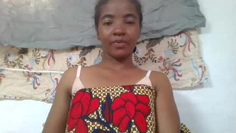 Snapshot of lydie856696 chatting on July 14, 2026, 11:16 am lydie856696 online show from July 14, 2026, 11:16 am