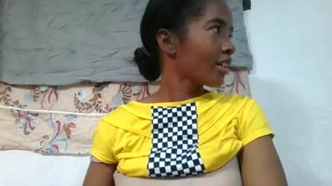 Snapshot of lydie856696 chatting on July 18, 2026, 2:43 pm lydie856696 online show from July 18, 2026, 2:43 pm