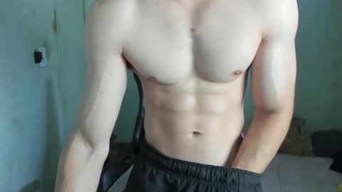 Gothdaddy online show from February 21, 2026, 11:33 am