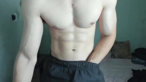 Snapshot of lyg7 chatting on March 10, 2026, 10:26 pm Gothdaddy online show from March 10, 2026, 10:26 pm