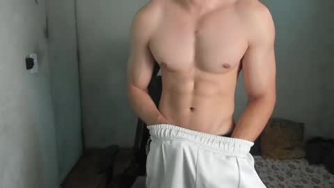 Snapshot of lyg7 chatting on April 23, 2026, 12:29 pm Gothdaddy online show from April 23, 2026, 12:29 pm