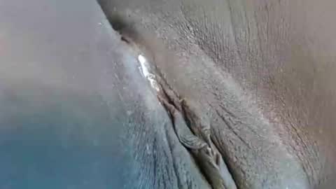 Snapshot of lyiajee chatting on September 23, 2025, 2:53 pm lyiajee online show from September 23, 2025, 2:53 pm