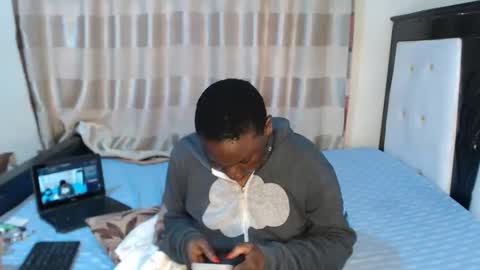 Snapshot of lyiajee chatting on October 13, 2025, 7:41 am lyiajee online show from October 13, 2025, 7:41 am