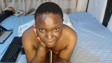 Snapshot of lyiajee chatting on October 17, 2025, 8:28 am lyiajee online show from October 17, 2025, 8:28 am