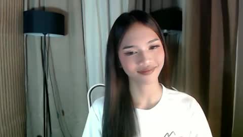 LYKA LOOPS online show from March 10, 2026, 10:20 am