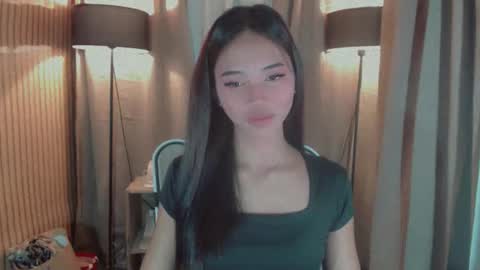 LYKA LOOPS online show from April 9, 2026, 4:56 pm
