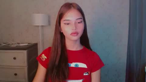 LYKA LOOPS online show from May 20, 2026, 7:47 am