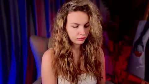 simply Eliza  online show from September 27, 2025, 7:13 am