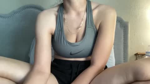 Olivia online show from January 20, 2025, 5:59 pm