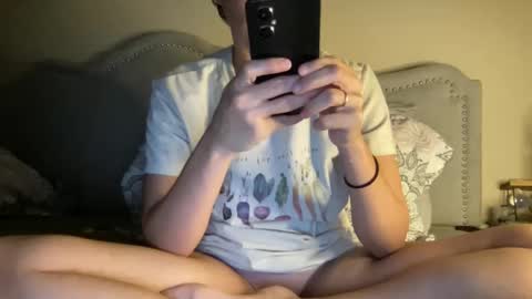 Olivia online show from January 21, 2025, 3:04 am