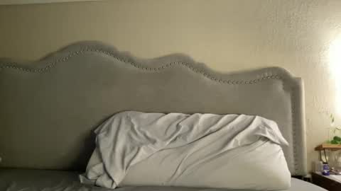 Olivia online show from February 13, 2025, 4:54 am