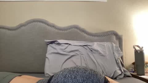 Olivia online show from September 19, 2025, 11:49 pm